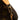 Brown Louis Vuitton Monogram Pochette Accessoires Shoulder Bag - Designer Revival
