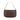 Brown Louis Vuitton Monogram Pochette Accessoires Shoulder Bag - Designer Revival