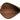 Brown Louis Vuitton Monogram Pochette Accessoires Shoulder Bag - Designer Revival