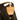 Brown Louis Vuitton Monogram Pochette Accessoires Shoulder Bag - Designer Revival