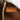 Brown Louis Vuitton Monogram Pochette Accessoires Shoulder Bag - Designer Revival