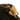 Brown Louis Vuitton Monogram Pochette Accessoires Shoulder Bag - Designer Revival