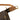 Brown Louis Vuitton Monogram Pochette Accessoires Shoulder Bag - Designer Revival