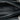 Black Dior Medium Patent Lady Dior Satchel