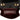 Black Chanel Small Chevron Lambskin Envelope Flap Shoulder Bag