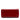 Red Dior Medium Patent Cannage Lady Dior Satchel