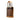 Brown Louis Vuitton Monogram Cabas Sac Ambre MM Tote Bag - Designer Revival