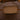 Brown Louis Vuitton Monogram Cabas Sac Ambre MM Tote Bag - Designer Revival