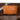 Brown Louis Vuitton Monogram Cabas Sac Ambre MM Tote Bag - Designer Revival