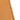Brown Louis Vuitton Monogram Cabas Sac Ambre MM Tote Bag - Designer Revival