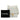 White Chanel Small Chic Pearls Flap Crossbody Bag - Designer Revival