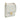 White Chanel Small Chic Pearls Flap Crossbody Bag - Designer Revival