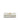 White Chanel Small Chic Pearls Flap Crossbody Bag - Designer Revival