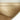 White Chanel Small Chic Pearls Flap Crossbody Bag - Designer Revival
