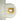 White Chanel Small Chic Pearls Flap Crossbody Bag - Designer Revival
