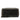 Black Louis Vuitton Monogram Empreinte Whipstitch Zippy Wallet Long Wallets