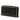 Black Louis Vuitton Monogram Empreinte Whipstitch Zippy Wallet Long Wallets