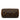 Brown Louis Vuitton Monogram Mini Speedy HL Satchel
