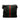Black Gucci Techno Web Messenger Bag