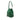 Green Louis Vuitton Epi Noe GM Bucket Bag