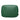 Green Louis Vuitton Epi Noe GM Bucket Bag
