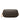 Brown Louis Vuitton Monogram Neverfull MM Tote Bag