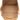Brown Louis Vuitton Monogram Neverfull MM Tote Bag