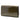 Green Saint Laurent Large Patent Belle De Jour Clutch