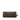 Brown Louis Vuitton Monogram Popincourt Long Crossbody Bag