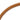 Tan Gucci Canvas Utilitarian Shoulder Bag - Designer Revival
