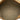 Tan Gucci Canvas Utilitarian Shoulder Bag - Designer Revival