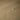 Tan Gucci Canvas Utilitarian Shoulder Bag - Designer Revival