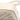 White Gucci Medium Cutout Leather and Flora Canvas Traforata Flap Crossbody - Designer Revival