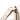 White Gucci Medium Cutout Leather and Flora Canvas Traforata Flap Crossbody - Designer Revival