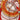 Brown Hermès Mecanique du Temps Silk Scarf 90 Scarves