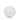 White Chanel Mini Quilted Caviar Twist Your Buttons Drawstring Bucket Bag
