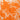 White Hermès Cheval Surprise Silk Scarf 90 Scarves