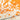 White Hermès Cheval Surprise Silk Scarf 90 Scarves