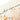 White Hermès Cheval Surprise Silk Scarf 90 Scarves