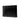 Black Bottega Veneta Nappa Intrecciato Document Case Clutch Bag