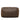 Brown Louis Vuitton Monogram Speedy 30 Boston Bag