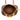 Brown Louis Vuitton Monogram Speedy 30 Boston Bag