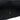 Black Gucci Calfskin Bee Star Portfolio Clutch