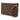 Brown Louis Vuitton Monogram Neverfull MM Pouch