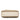 White Gucci GG Canvas Charmy Boston Bag