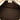 White Gucci GG Canvas Charmy Boston Bag
