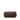 Brown Louis Vuitton Monogram Neverfull PM Tote Bag