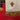 Red Hermès Vue Du Carosse De La Galere La Reale Silk Scarf Scarves - Designer Revival