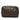 Brown Louis Vuitton Monogram Trousse Toilette 23 Clutch Bag