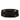 Black Prada Velluto Burnout and Canvas Canapa Logo Convertible Tote Satchel